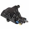 Motorcraft Steering Gear,  STG287RM - alternate 4