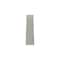 Cnh DECAL WARNING, CNH OEM 84536477 84536477 - alternate 2