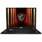 Msi STEALTH A18 AI+ A3XWJG-006US STEALTHA18AI3006 - alternate 1