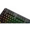 Lenovo Legion K500 Gaming Keyboard, GY40T26478 GY40T26478 - alternate 17