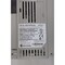 Allen Bradley POWERFLEX 40 AC VFD DRIVE 0-400HZ 0-460V-AC 2HP 22B-D4P0N104 - alternate 6