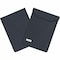Uzbl UZBL 13-14CHROMEBOOK SLEEVE EVA7904 - alternate 6