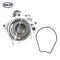 Skyward Automotive Products Engine Oil Pump,  SKOM146 - alternate 1