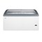 Summit Commercial 15 Cu.Ft. Chest Freezer FOCUS151 - alternate 1