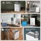 Tcl 50 Pint 4500 Sq. Ft. Portable Dehumidifier, ENERGY STAR Certified, Quiet Operation T50DC9R - alternate 10