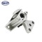 Skyward Automotive Products Automatic Transmission Mount,  SKMA4546 - alternate 1
