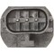 T Series Standard Motor Products, Cam/Crankshaft Sen,  PC464T - alternate 3