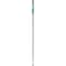 Idesign Forma Constant Tension 50'' To 87'' Shower Curtain Rod 78670 - alternate 1
