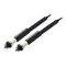 Fcs Struts Shock Absorber Assembly Kit 8343309 - alternate 4