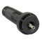 Motorcraft Spark Plug Boot,  WR6161 - alternate 4