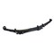 Arb Usa Leaf Spring EL112R - alternate 1