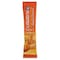 Liquid I.V. Tangerine Immune Support Hydration Multiplier Electrolyte Drink Mix, 0.56 Ounce, 96PK LVS-8008 - alternate 1