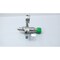 Swagelok GAS REGULATOR KCY 1FRK422A20000 CAPTL-03060-24 - alternate 7