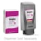 Gojo 2000 ml Liquid Hand Soap Cartridge 7220-04 - alternate 4