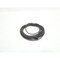 Parker REED SWITCH KZ3990 - alternate 4
