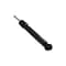 Fcs Struts Shock Absorber 348009 - alternate 2