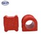 Skyward Automotive Products Suspension Stabilizer Bar Bushing Kit,  SK7383 - alternate 2