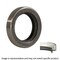 Timken HI-PERFORMANCE SEAL 24064-0292 - alternate 3