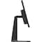 Lenovo Legion Y27q-30 27" Class WQHD LED Monitor - 16:9 - Raven Black 66F7GAC3US - alternate 6