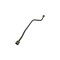 John Deere OIL LINE, OEM AT317211 - alternate 5