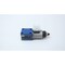 Rexroth HYDRAULIC RELIEF VALVE DBET-61/200G24-8K4V - alternate 6
