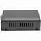 Add-On Addon 10/100/1000Base-Tx(Rj-45) To Open Sfp Port Media Converter ADD-GMC-SFP - alternate 7
