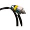 John Deere SWITCH, OEM 4392059 - alternate 4