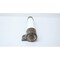 Ferraz Shawmut FUSE 5.08KV-AC A480R2R-1HE - alternate 5