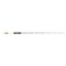 Clam The MACK Spinning Rod - 32in Medium Heavy JMS32MH 12041 - alternate 1