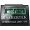 John Deere MICROPROCESSOR, JOHN DEERE OEM AT259717 AT259717 - alternate 3