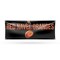 Signmission Red Navel Oranges, 18 Inch x 48 Inch, Vinyl Banner B-30831 - alternate 1