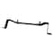 Caterpillar BRACKET AS, CATERPILLAR OEM 3134015 3134015 - alternate 7