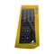 Caterpillar FILM INSTR, CATERPILLAR OEM 4I8256 4I8256 - alternate 7