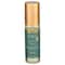 Sheamoisture Shea Moisture Amla Oil Bonding Oil, 3.3 Fluid Ounce 2470 - alternate 9
