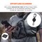 Ergodyne Orange Barcode Scanner Chest Harness 3145 - alternate 7
