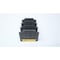 Eaton Bussmann POWER DISTRIBUTION BLOCK 380A AMP 600V-AC 16306-3 - alternate 6
