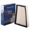 Premium Guard Engine Air Filter,  PA5701 - alternate 5