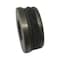 Cnh SEAT, CNH OEM A47977 A47977 - alternate 5