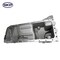 Skyward Automotive Products Engine Oil Pan,  SK264561 - alternate 1