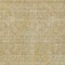 Homeroots 3' X 5' Gold And Beige Geometric Washable Indoor Outdoor Area Rug 594545 - alternate 9