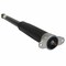 Motorcraft Suspension Shock Absorber,  ASH25817 - alternate 4