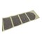 Cnh DECAL, CNH OEM D136980 D136980 - alternate 6