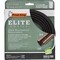 Frost King 3/4'' x 7 Ft. Brown Door Jamb Weatherstrip ES184B - alternate 2