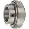 Timken INSERT BEARING GYM1300KRRB - alternate 3