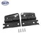 Skyward Automotive Products Roof Bow Bracket,  SKY01041 - alternate 2