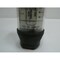 Lake Monitors 4-20GPM 1IN NPT VARIABLE AREA FLOW METER B4A6HD20 - alternate 7