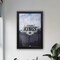 Holland Bar Stool Co Los Angeles Kings 15.75 in. x 23.5 in. LED Snap Frame Lightbox by Company LBSnap - alternate 4