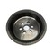 Komatsu PULLEY CRANKSHAFT, KOMATSU OEM 1310600H1 1310600H1 - alternate 5