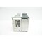 Mitsubishi AC VFD DRIVE 2HP 400-480V-AC 0.2-400HZ 380-480V-AC FR-E540-1.5K-NA - alternate 6