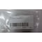 Flowserve BELLOWS ASSEMBLY BXRH2500 3R10581PO-B - alternate 6